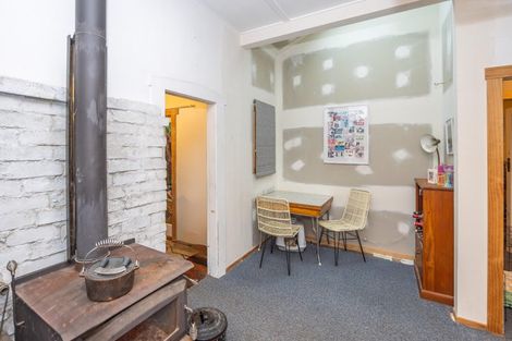 Photo of property in 72 Mangarino Street, Te Kuiti, 3910