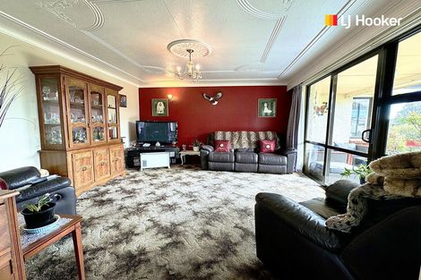 Photo of property in 24 Thames Street, Mosgiel, 9024