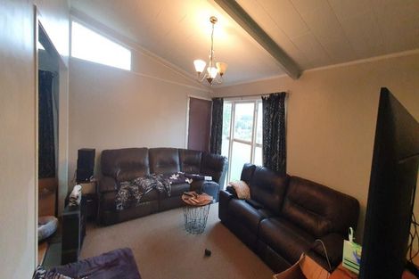 Photo of property in 97 Hendry Avenue, Hillsborough, Auckland, 1042