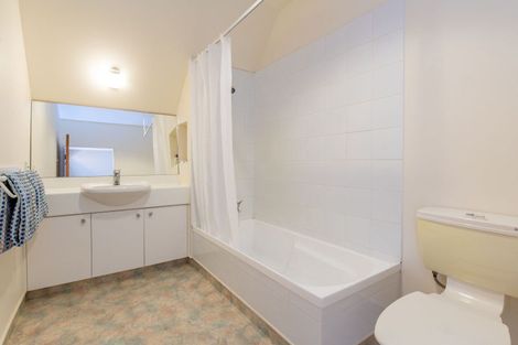 Photo of property in 8 Mokoia Drive, Tihiotonga, Rotorua, 3015