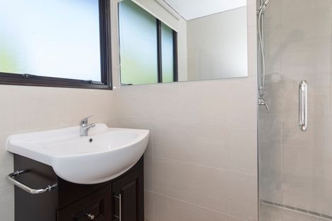 Photo of property in 26b Hinerua Street, Maungatapu, Tauranga, 3112