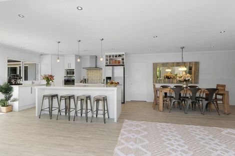 Photo of property in 22 Northwater Drive, Northwood, Christchurch, 8051