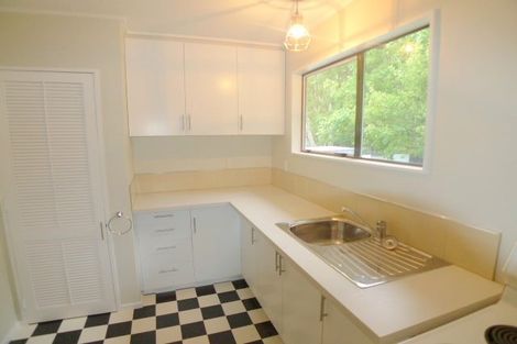 Photo of property in 44 Weka Street, Miramar, Wellington, 6022