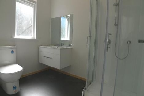 Photo of property in 7 Mckenzie Terrace, Te Aro, Wellington, 6011