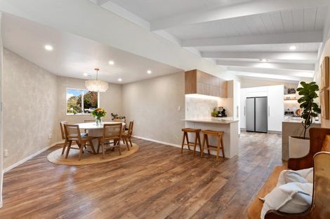 Photo of property in 35 Cloverfields Drive, Waimauku, 0812