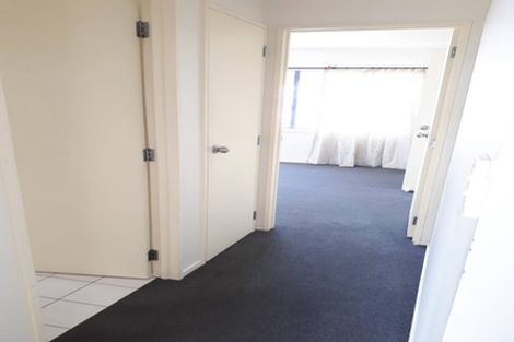 Photo of property in Krisley Court, 7/6 Ambrico Place, New Lynn, Auckland, 0600