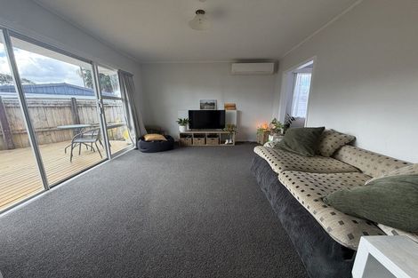 Photo of property in 5 Beazley Crescent, Tikipunga, Whangarei, 0112