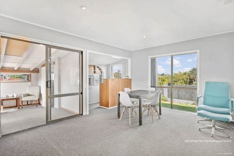Photo of property in 64 Hyperion Drive, Randwick Park, Auckland, 2105