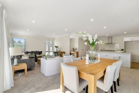 Photo of property in 69 Kahawairahi Drive, Beachlands, Auckland, 2018