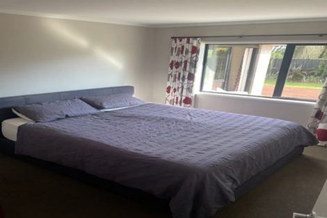 Photo of property in 1322 Courtenay Road, Kirwee, Darfield, 7571