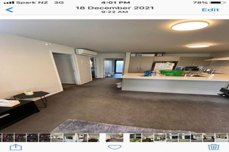 Photo of property in 15 Piako Road, Claudelands, Hamilton, 3214