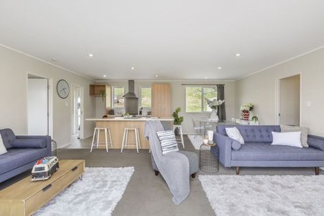 Photo of property in 20 Green Road, Matakana, Warkworth, 0985