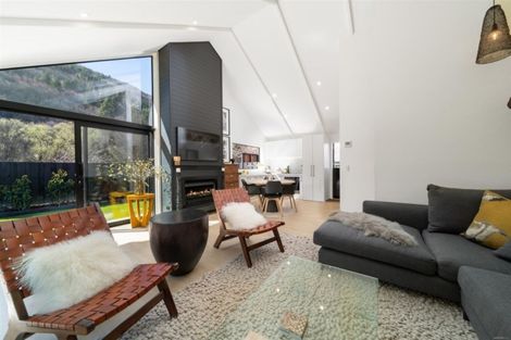 Photo of property in 27b Nairn Street, Arrowtown, 9302