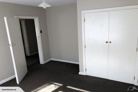 Photo of property in 1/137 Harewood Road, Papanui, Christchurch, 8053