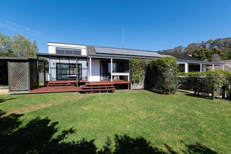 Photo of property in 51 Lewis Road, Lynmore, Rotorua, 3010