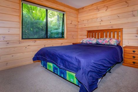 Photo of property in 5 Waihirere Drive, Tuateawa, Coromandel, 3583