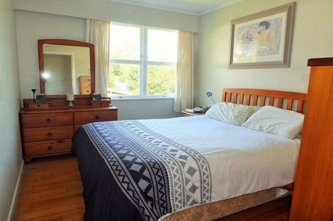Photo of property in 93 Otaika Road, Raumanga, Whangarei, 0110