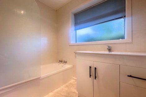 Photo of property in 29 Twyford Street, Bishopdale, Christchurch, 8053
