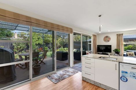 Photo of property in 2b Bank Street, Amberley, 7410