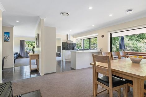 Photo of property in 26 Appleton Lane, Eureka, Hamilton, 3287