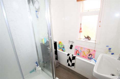 Photo of property in 68 Gladstone Road North, Mosgiel, 9024