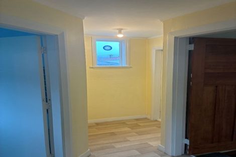Photo of property in 106 Mein Street, Newtown, Wellington, 6021
