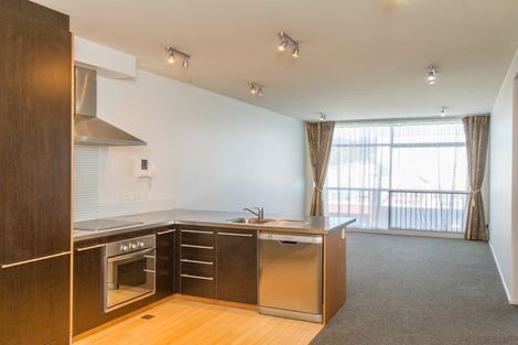 Photo of property in 8/337 Jackson Street, Petone, Lower Hutt, 5012