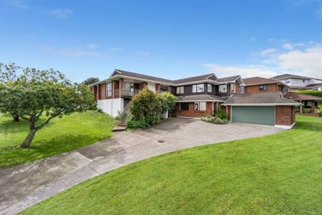 Photo of property in 16 Panapa Drive, Saint Johns, Auckland, 1072