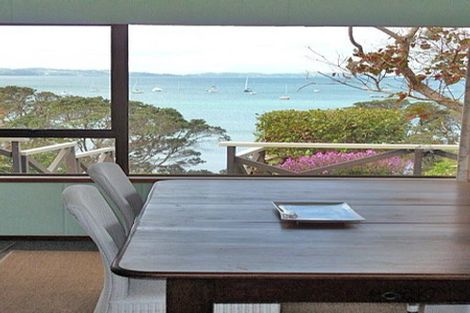 Photo of property in 25 Willjames Avenue, Algies Bay, Warkworth, 0920