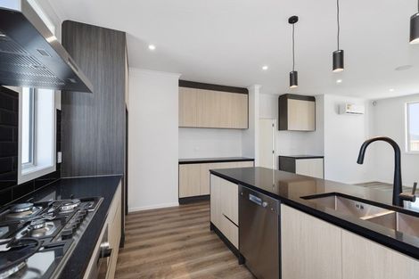 Photo of property in 18 Murray Ward Drive, Te Kauwhata, 3710