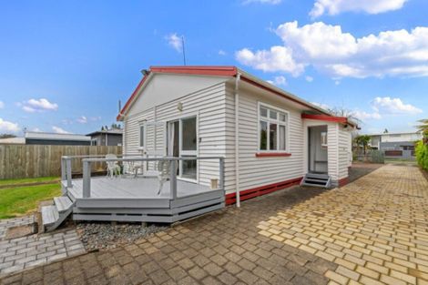 Photo of property in 33 Elizabeth Street, Victoria, Rotorua, 3010