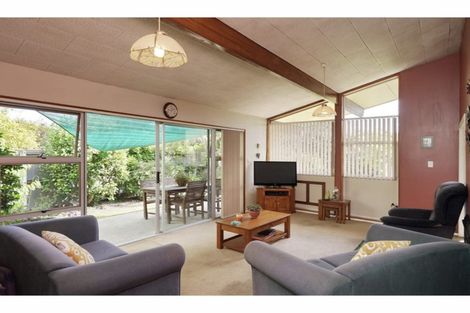 Photo of property in 469 Johns Road, Harewood, Christchurch, 8051