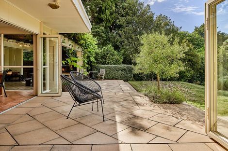 Photo of property in 46 Kawiu Road, Levin, 5510