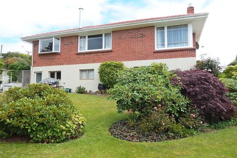 Photo of property in 5 Queens Crescent, Oamaru, 9400