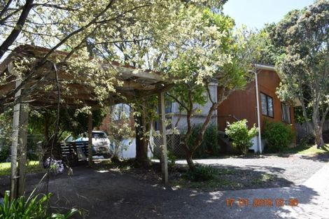 Photo of property in 103b Woodglen Road, Glen Eden, Auckland, 0602