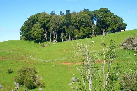 Photo of property in 159 Waitepipi Road, Mangaotaki, Te Kuiti, 3985