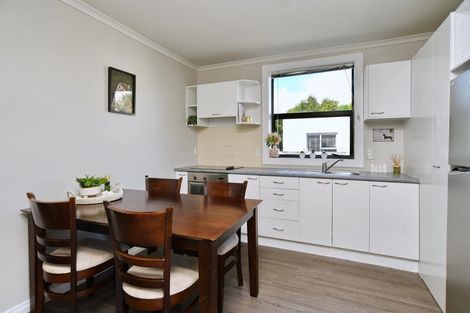 Photo of property in 29a Akaroa Street, Kaiapoi, 7630