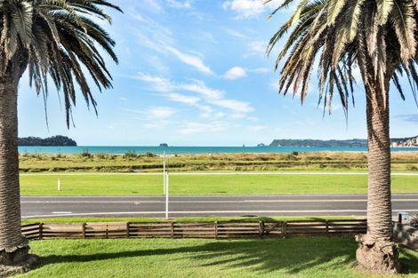 Photo of property in 75 Buffalo Beach Sh25 Road, Whitianga, 3510