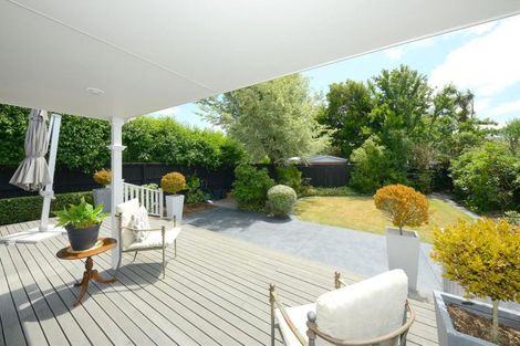 Photo of property in 62 Kotare Street, Fendalton, Christchurch, 8041