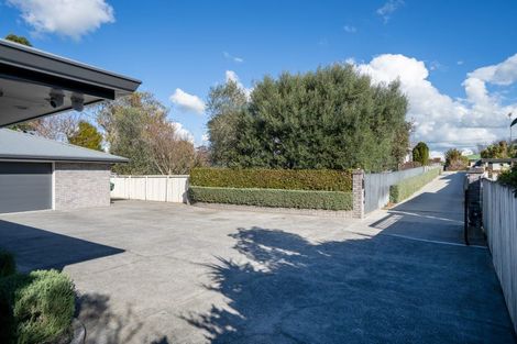 Photo of property in 45 Campbell Street, Leamington, Cambridge, 3432