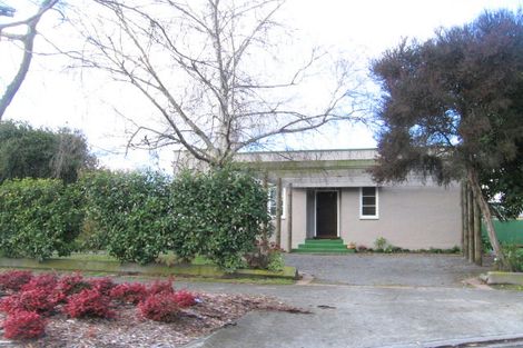 Photo of property in 500 Willowpark Road South, Akina, Hastings, 4122