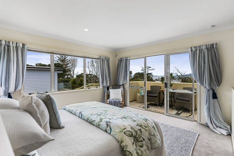 Photo of property in 6b Tui Street, Torbay, Auckland, 0630