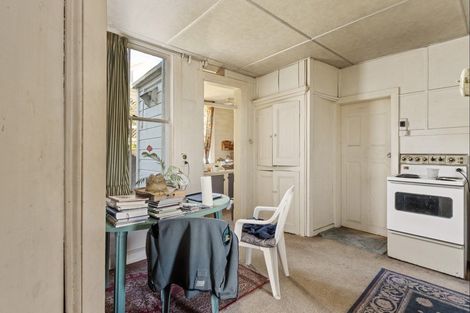 Photo of property in 9 Hukarere Road, Bluff Hill, Napier, 4110