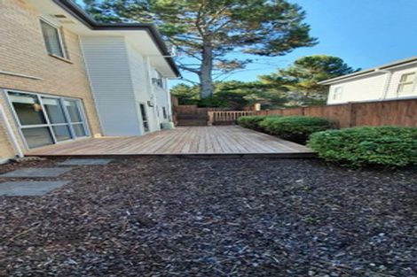 Photo of property in 14 New Dawn Lane, Albany Heights, Auckland, 0632