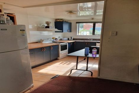 Photo of property in 145 Forth Street, North Dunedin, Dunedin, 9016