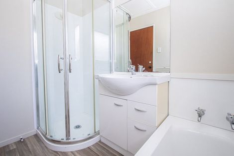 Photo of property in 293 Ohaupo Road, Glenview, Hamilton, 3206