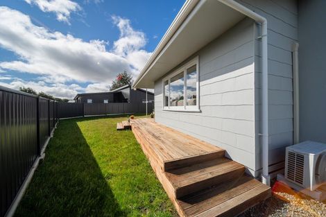 Photo of property in 49a Quintin Drive, Te Anau, 9600