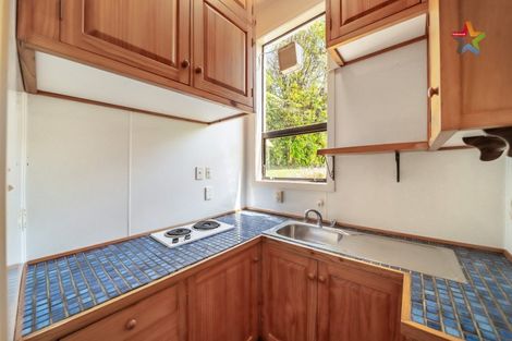 Photo of property in 38 Bosun Terrace, Whitby, Porirua, 5024