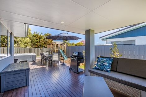 Photo of property in 29 Leicester Street, Stoke, Nelson, 7011