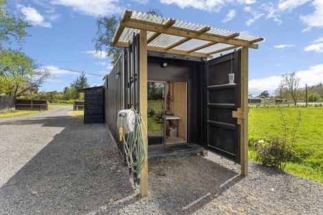 Photo of property in 36 Julyan Street, Shannon, 4821